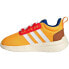 ADIDAS Racer TR21 Woody Running Shoes Infant
