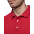 Фото #4 товара IQ-UV UV 50+ Short Sleeve Polo Shirt
