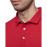 Фото #5 товара IQ-UV UV 50+ short sleeve polo