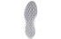 Фото #6 товара adidas AlphaBounce 防滑耐磨 低帮 跑步鞋 男款 云白色 / Кроссовки Adidas AlphaBounce BY4426