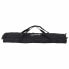 Фото #4 товара Roadworx Slim Line Speaker Stand Bag