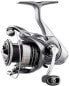 Daiwa Exceler LT Spinning Reels FREE 2 DAY SHIP