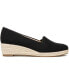 Women's Kamilla Wedge Espadrilles