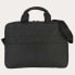 TUCANO Global 13/14´´ laptop briefcase