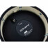 Roland 12"x04" PDA120LS-BK Snare Pad