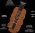 Фото #7 товара Nudestix Nudefix Cream Concealer Кремовый увлажняющий консилер с натуральным покрытием