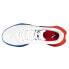 Puma Bmw Mms Lgnd Renegade Rt Lace Up Mens White Sneakers Casual Shoes 30749301 10.5 - фото #4