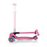 Фото #4 товара Scooter 3 wheels Globber Primo Foldable Lights 432-110-2 HS-TNK-000011555