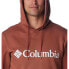 Фото #5 товара COLUMBIA CSC Basic Logo™ II hoodie