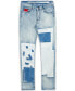 ფოტო #1 პროდუქტის Men's Upland Denim Jeans