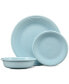 Фото #1 товара Sky Classic 3-Pc. Place Setting