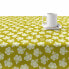 Stain-proof tablecloth Belum 0400-70 250 x 140 cm