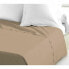 Фото #1 товара Комплект постельного белья Lovely Home Nordic без наполнения Бежевый 100% хлопок (240 x 300 см)