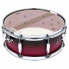 Pearl 14"x5,5" EXL Snare Rasp.Sunset