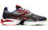 Фото #3 товара Nike Ghoswift 运动 防滑 低帮 跑步鞋 男女同款 多色 / Кроссовки Nike Ghoswift BQ5108-002