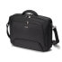 Фото #2 товара Dicota Eco Multi PRO - Briefcase - 39.6 cm (15.6") - Shoulder strap - 1.16 kg