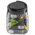 Фото #1 товара DUNLOP Gecko-Tac Overgrip 60 Units