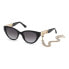 Фото #1 товара Очки GUESS GU7690 Sunglasses