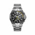 Men's Watch Mark Maddox HM0114-55 (Ø 43 mm)