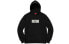 Supreme SS20 Week 13 Franklin Hooded Sweatshirt 美元Logo连帽加绒宽松卫衣 男女同款 / Худи Supreme SS20 Week SUP-SS20-655