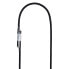 Фото #2 товара EDELRID HMPE 6mm Sling