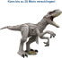 Фото #8 товара Jurassic World GPH95 Animation, Giant Indominus Rex
