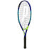 PRINCE Ace Face 23 Blue Tennis Racket