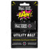 MUC OFF B.A.M. Utility Belt pump