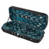 Фото #2 товара Roth & Junius RJVC Double Violin Case BK 4/4