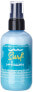 Фото #1 товара Two-phase spray for beach waves (Surf Infusion) 100 ml