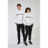 Фото #5 товара UMBRO Kabue Tracksuit Jacket