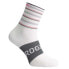 ROGELLI Stripe socks