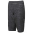 Фото #2 товара ALTURA Kielder Lightweight Trail shorts