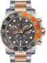 Фото #2 товара Наручные часы мужские Invicta Pro Diver SCUBA кварцевые 33300