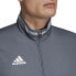Фото #3 товара Adidas Tiro 19 Presentation Jacket M DW4787 football jersey