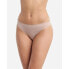 DIM PARIS Body Touch Easy High Waist Panties 2 Units