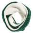 ფოტო #1 პროდუქტის SUPERDRY Gracie Cable Snood