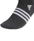 Women's 6-Pk. Superlite 3.0 No Show Socks