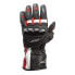 RST Pilot gloves