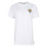 O´NEILL Fairwater short sleeve T-shirt