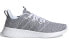 Adidas Neo Puremotion Athletic Footwear FY8223