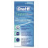 Фото #1 товара Oral-B Super Floss 1 St. zahnseide unisex