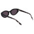 Фото #7 товара DKNY 548S Sunglasses