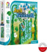 IUVI Smart Games Jack And The Beanstalk (ENG) IUVI