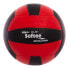 Фото #1 товара SOFTEE Revolution Volleyball Ball