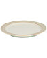 Heritage Orchard Dinner Plate