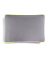 Фото #8 товара Multi-Position Pillow