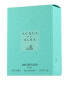 Acqua dell'Elba Arcipelago Uomo Eau de Parfum Spray