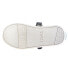 Фото #7 товара TOMS Mary Jane Toddler Girls Size 5 M Flats Casual 10010658