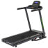 Фото #1 товара TUNTURI T40 Treadmill